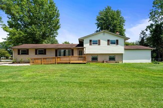 14 Stoney Ridge Dr, Pataskala, OH 43062