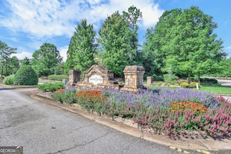 119 Creekside Way, Newnan, GA 30265