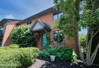 5613 Harrods Cove Unit 6, Prospect, KY 40059