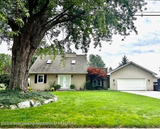 1225 Schavey Rd, Dewitt, MI 48820