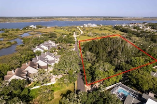 0 Carcaba Rd Unit 253438, Saint Augustine, FL 32084
