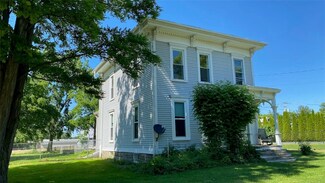 8769 State Route 90 N, King Ferry, NY 13081
