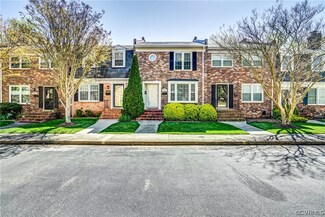 1905 Cambridge Ct, Henrico, VA 23238