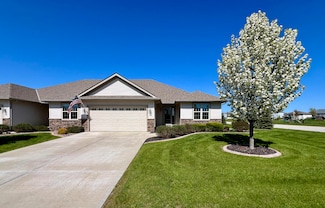 3960 Scenic Way Unit 4, Caledonia, WI 53126