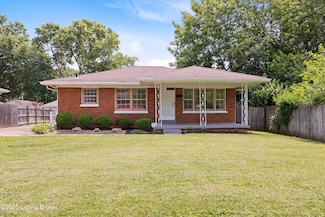 8295 Blake Ln, Louisville, KY 40258