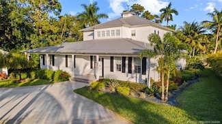 3404 SE Inlet Harbor Trail, Stuart, FL 34996