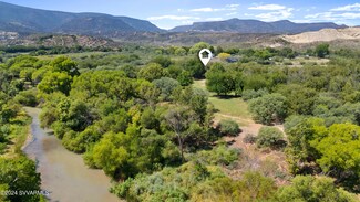 1885 Monroe Ln, Camp Verde, AZ 86322