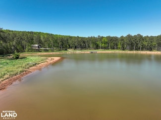 0 Highway 7 Unit 23391951, Wilsonville, AL 35186