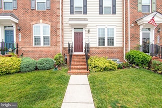 4559 Tinder Box Cir, Monrovia, MD 21770