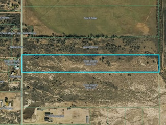 565 S 3000 W, Roosevelt, UT 84066