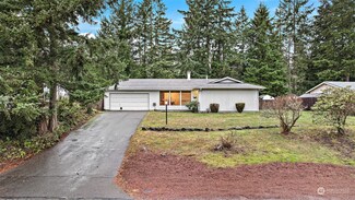 11324 17th Avenue Ct NW, Gig Harbor, WA 98332