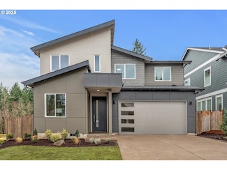 24458 SW Robin Hood Place, Sherwood, OR 97140