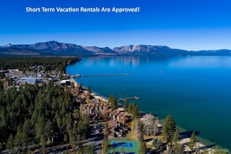 3535 Lake Tahoe Blvd Unit 132, South Lake Tahoe, CA 96150