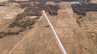 0 Maplewood Dr, Wilson, OK 73463