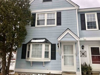 23 Millstream Ln Unit 36, Concord, NH 03303