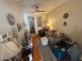 310 Monroe St Unit 7, Hoboken, NJ 07030