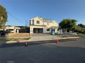 3312 Kenilworth Dr, Los Alamitos, CA 90720