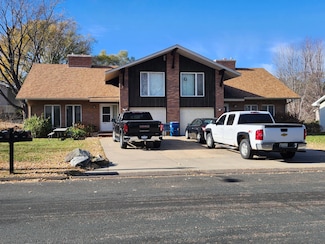 1745 Duluth St, Saint Paul, MN 55109