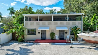 415 SW 7th Ave, Fort Lauderdale, FL 33312