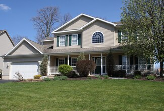 5 Birch Ct, Drums, PA 18222