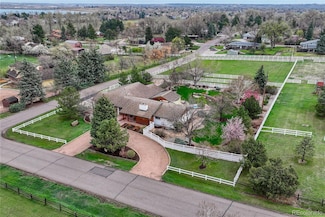 8180 Queen St, Arvada, CO 80005