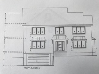 9 Roland St, Newton Highlands, MA 02461