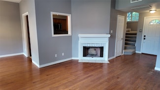 2405 Northlake Ct, Irving, TX 75038