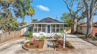 3221 17th St N, Saint Petersburg, FL 33713