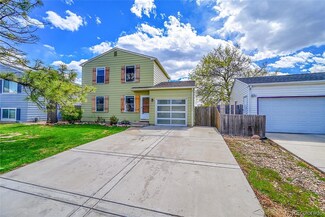 10704 Moore St, Westminster, CO 80021