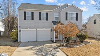306 Park Grove Dr, Mauldin, SC 29662