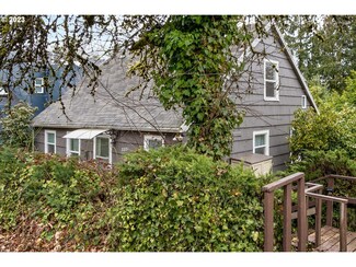 3801 SW Lowa St, Portland, OR 97221