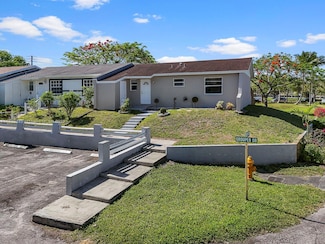 20875 Grouper Dr, Cutler Bay, FL 33189