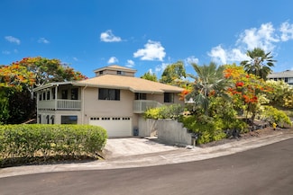 4460 Kai Ikena Dr, Kalaheo, HI 96741