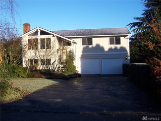 2943 216th St SW, Brier, WA 98036