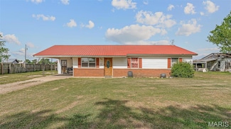 15149 County Road 551, Kennett, MO 63857