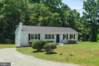 10420 Mcduff Dr, Ruther Glen, VA 22546