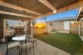 759 Osage St, Spring Valley, CA 91977