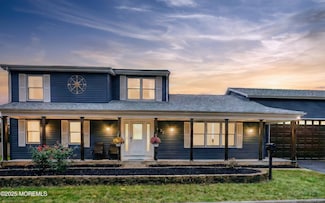 28 Duchess Ave, North Middletown, NJ 07748