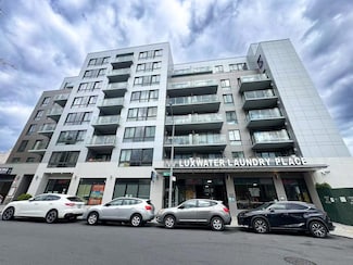 45-11 82nd St Unit 2F, Elmhurst, NY 11373