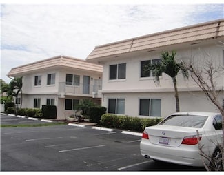 2300 SE 2nd St Unit 1, Pompano Beach, FL 33062