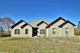 1916 W Union St, Bald Knob, AR 72010