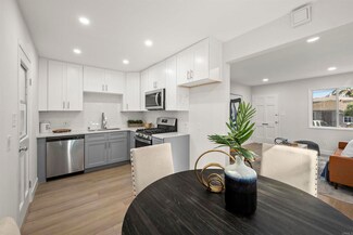 510 S 40th St, San Diego, CA 92113