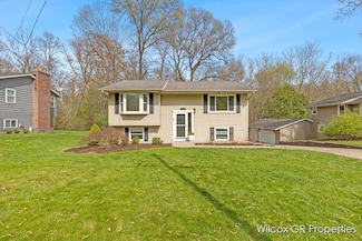 1150 Farnsworth Ave SE, Grand Rapids, MI 49546