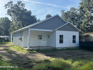3520 Begonia St, Saint Augustine, FL 32084