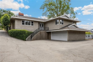335 Encanada Dr, La Habra Heights, CA 90631