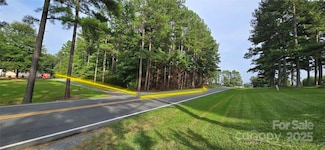 0 Stack Rd Unit CAR4294396, Monroe, NC 28112