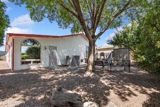 547 N Vermillion Dr, Prescott Valley, AZ 86314