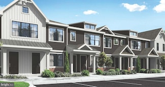 2105 Emden Ln, Lewes, DE 19958