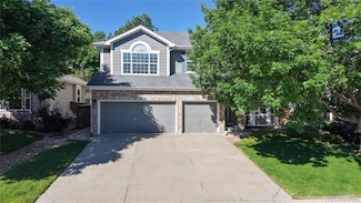 9845 Keenan St, Highlands Ranch, CO 80130