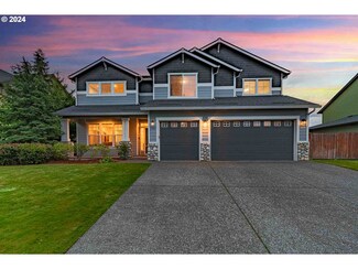 15003 NE 2nd Ave, Vancouver, WA 98685
